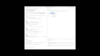 Split Strings by Separator Details