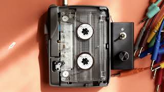 BlankFor.ms - 92 Senses