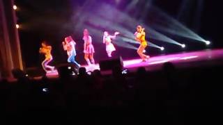 Open Kids На радостях Тюмень Open Kids На радостях Тюмень