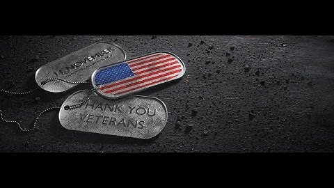 From Service to Software: VR&E + Code Platoon - Get Paid to Code