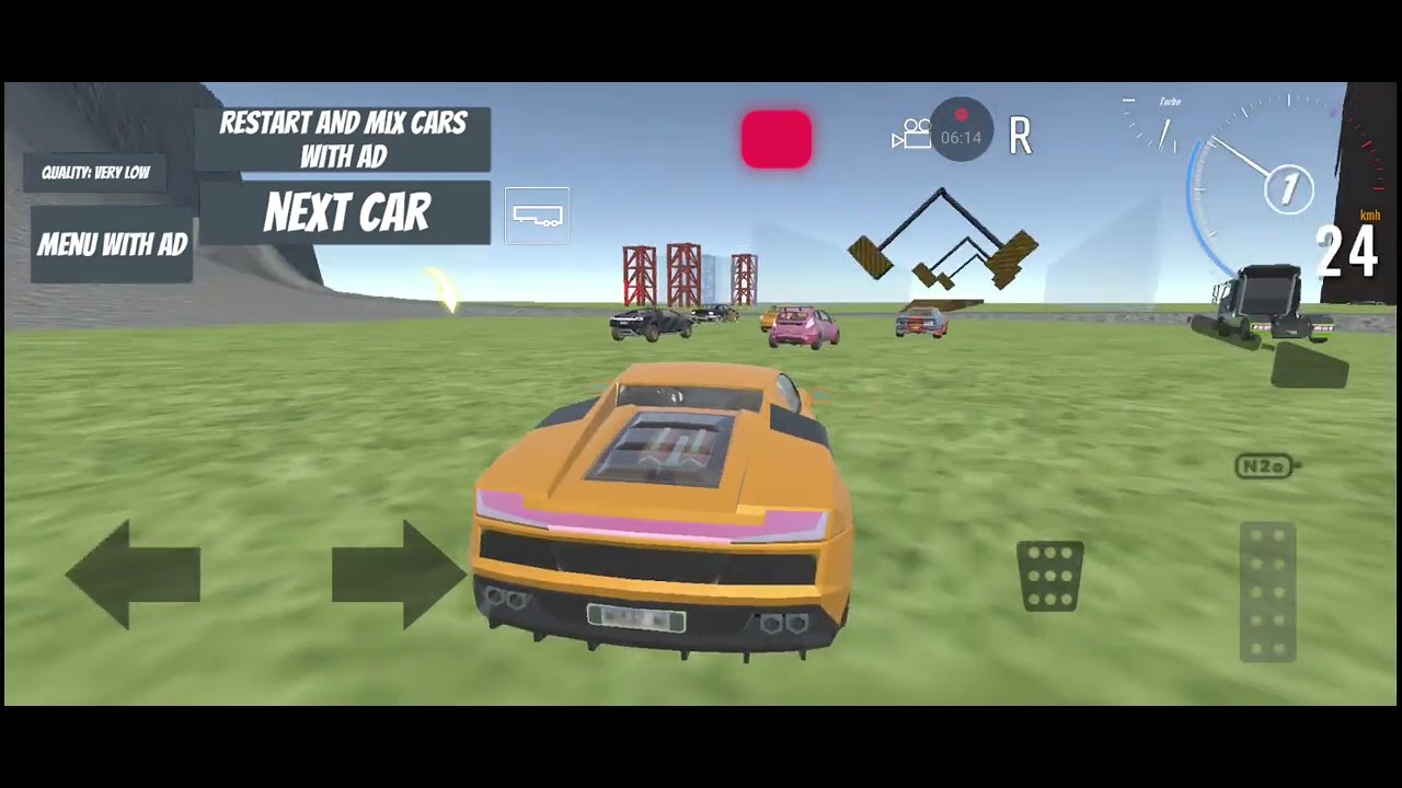 19 de janeiro de 2026