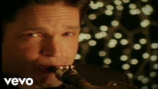 Dave Koz - Have Yourself A Merry Little Christmas ft. Peter White