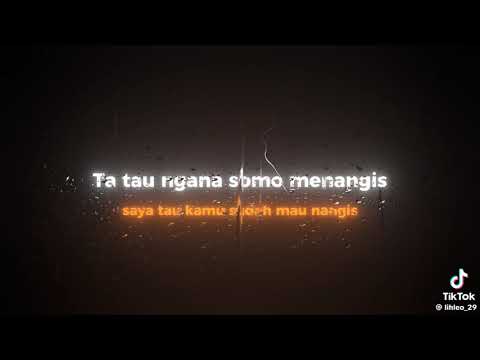 Terek bale-maman ten#terekbale#mamanten#fyp