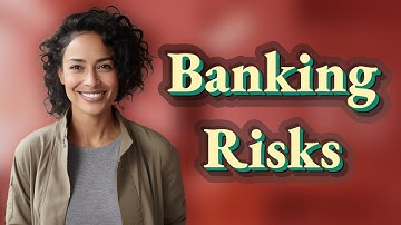 What Hidden Risks Does Online Banking Face on Public WiFi?