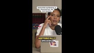 Uncover the Truth Behind the Rothschilds and Gold