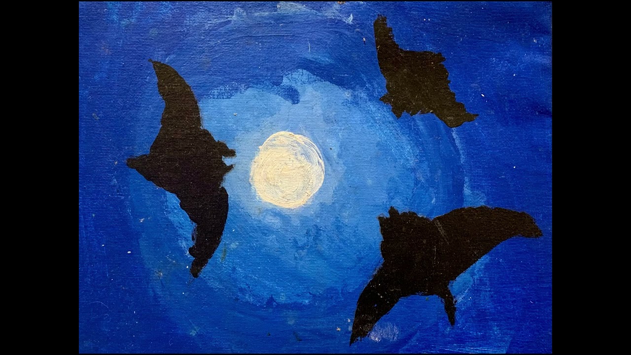 Off Season // INSTRUMENTAL Kriss Bled