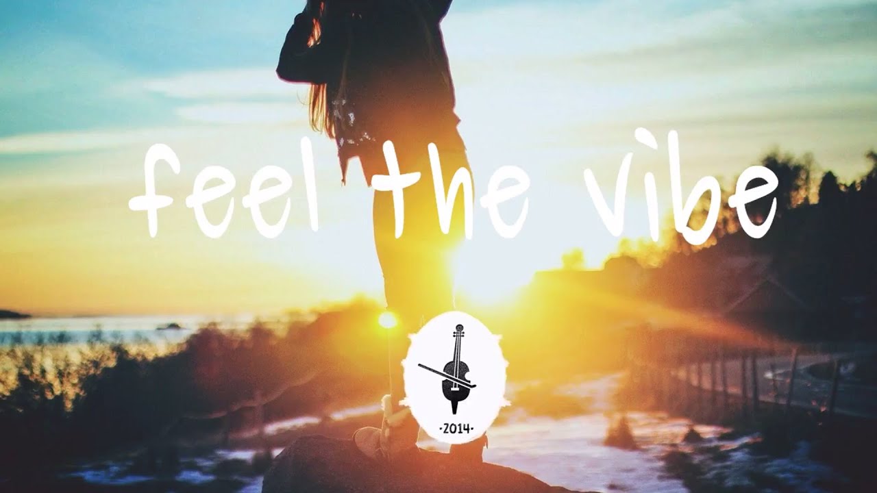 John Mayer Free Fallin Loosid Remix YouTube John mayer free fallin loosid remix youtube