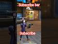 free fire Max funny video 🔥🔥❤️❤️#funny #gaming #short #video #freefire #max #subscribe #lol #like