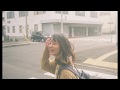 ビューティフル デイ