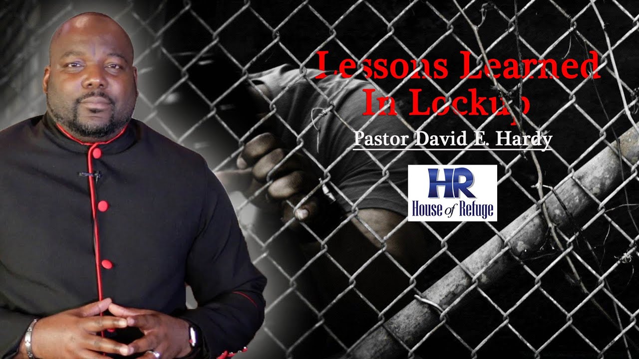 House of Refuge Church Sunday Worship May 24, 2020 YouTube