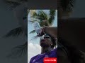 Speed Chugging Water To Impress The Huzz ЁЯШВЁЯФе Ishowspeed Usa Miami Speed Chugging Water To Impress The Huzz ЁЯШВЁЯФе Ishowspeed Usa Miami