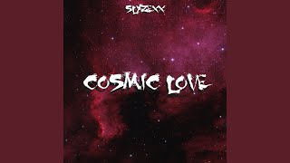 Cosmic love
