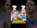 What do the pistons need to do to make it to the finals? #nba #cadecunningham #pistons #grizzlies