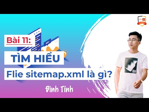 Video: Bạn có thể sử dụng trong XML không?