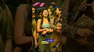 आसथ क सथ मसत पवन सह