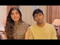 When she is too honest dhirajsanap beingsuku youtube funny youtubeshorts