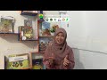 Best Practice Program PKW Street Food 2025 - PKBM Pelita Bangsa #bestpracticepkw2025