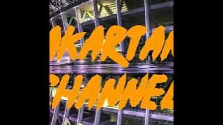 Orkes Biang Kerok - Loyalitas