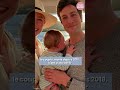 Karlie Kloss et son mari ont accueilli leur 3ᵉ enfant ! Félicitations à eux 💕