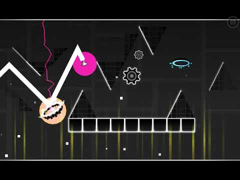 Mini Layout #5 - Paul McRiddim
