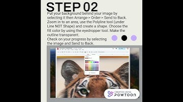 Digital Mosaic Tutorial (public)