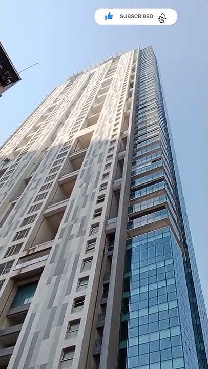 3-bhk-4-bhk-flat-in-mumbai-for-rent-sale-ahuja-tower-worli-real