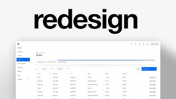 Watch Me Fix a $19.3B Fintech