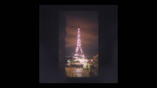 (FREE) Shindy Type Beat | „vintage in paris“