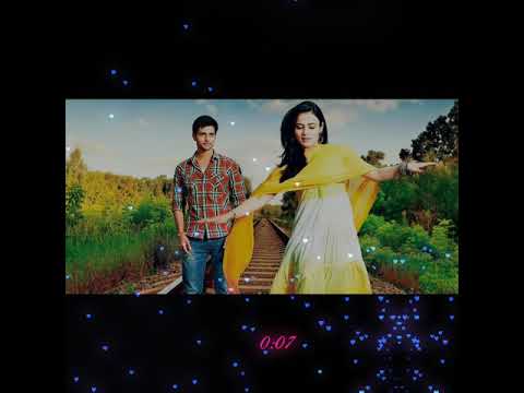 usuraiya-tholaichaen-||-what's-app-status-download