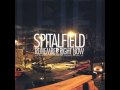 Spitalfield - Make My Heart Attack