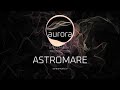 AstroMare sunset mix for Aurora