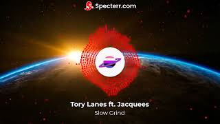 Slow Grind by Tory Lanez ft. Jacquees | Shadow_Alex_YT