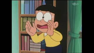 Doraemon1979 0197