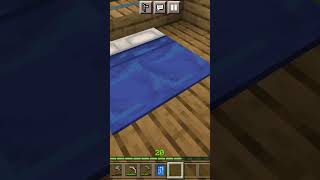 20 Августа 2022 Г.