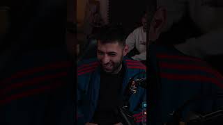 Aşiret Mustafa özel içerik hasajhahs