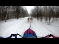 Чемпионат России 2021. 6ка. 1й день
