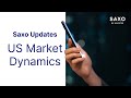 Navigating US market dynamics amidst political shifts
