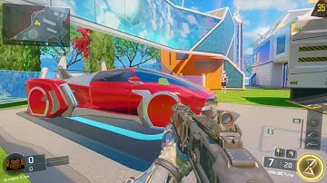 How to get Higher FPS on Call of Duty Black Ops 3 PC Get Better Quality and Gameplay (NO L