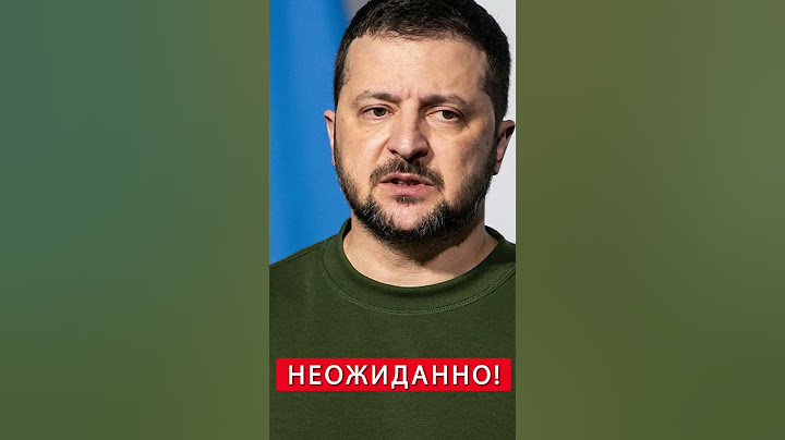 😲 ЯКОВЕНКО: Мирный саммит в Швейцарии ТЕРЯЕТ СМЫСЛ, потому что… #shorts