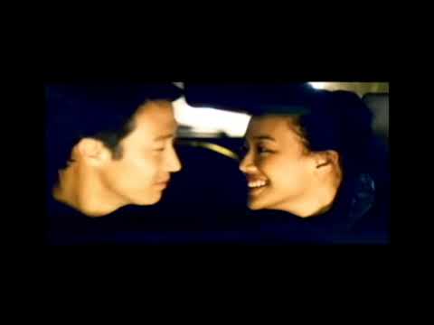 [M/V] 유리의성 OST 中 이제다시는 by Leon Lai (黎明) 여명