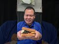 トラック運転手の飯なんてこんなもんよ…