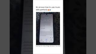 Celebrity Hey Googlie! 😂 How To Make Brazilian Music || Unknown x Real Voice Net Worth