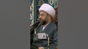 من فضائل سورة مريم - الشيخ ياسين الجمري