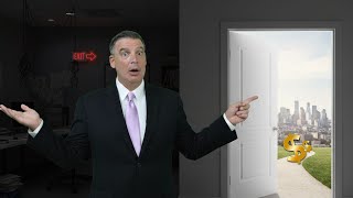 3 Small Business Exit Strategies | Show 171