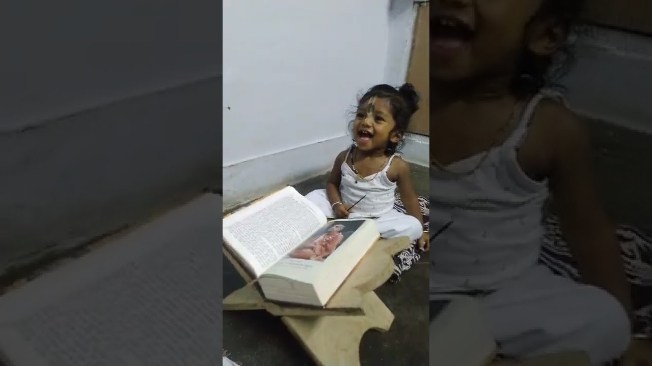 Srila prabhupad ki jay on 22/01/22