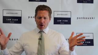 Florida Estate and Trust Litigation Offers of Judgment