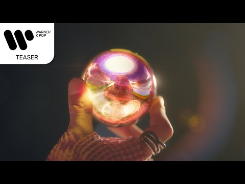 AB6IX (에이비식스) - CONCEPT TRAILER : SAVIOR