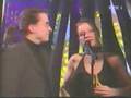 Bel Canto - winner of Spellemansprisen 1997