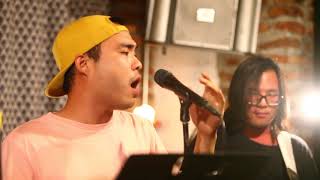 Watch Alice Smith Fake Is The New Real video