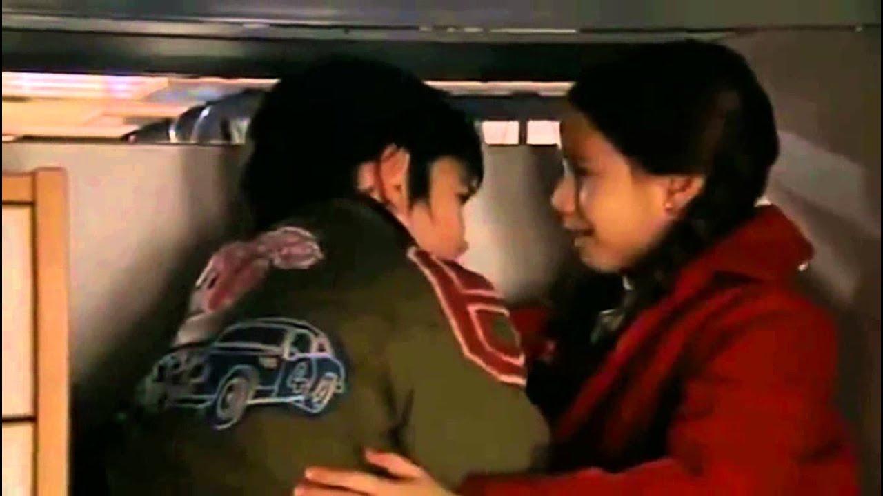 LOS PROTEGIDOS (Tomas Falsas)